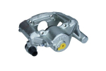 Pidurisadul MAXGEAR 82-1242