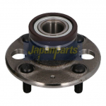 Rattarumm JAPANPARTS KK-24025