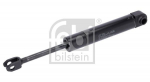 Gaasivedru, pagasi-/veoruum FEBI BILSTEIN 08140