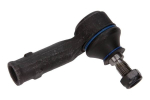 Rooliots MAXGEAR 69-0141