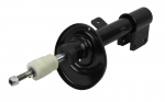 Amort MAXGEAR 11-1666