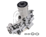 Korpus, &otilde;lifilter FEBI BILSTEIN 1003318