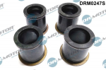 Tihend,d&uuml;&uuml;sikinnitus Dr.Motor Automotive DRM0247S
