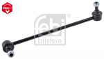 Stabilisaator,Stabilisaator FEBI BILSTEIN 28735