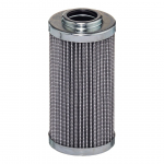 Filter,t&ouml;&ouml;h&uuml;draulika HENGST FILTER EY1057H D611