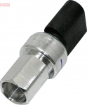 Survel&uuml;liti, kliimaseade DENSO DPS32002