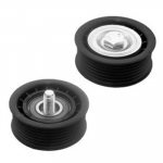 Seade-/juhtrull,kiilrihm MAGNETI MARELLI MPQ0354