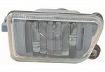 Udutuled ABAKUS 441-2004R-UE