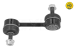 Stabilisaator,Stabilisaator MEYLE 216 060 0012/HD