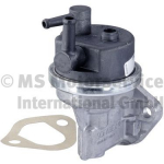 K&uuml;tusepump PIERBURG 7.21753.50.0