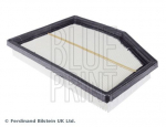&Otilde;hufilter BLUE PRINT ADN12278