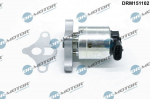EGR-klapp Dr.Motor Automotive DRM151102