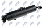 Pesuveed&uuml;&uuml;s, Tulepesurid NTY EDS-AU-004