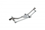 Pesurihoovastik KAMOKA 3110081