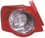 Tagatuli DEPO 441-1982L-AE