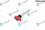 S&uuml;&uuml;tepool Dr.Motor Automotive DRM301508