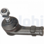 Rooliots DELPHI TA1237