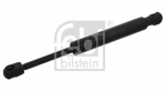 Gaasivedru, pagasi-/veoruum FEBI BILSTEIN 33062