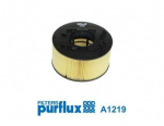&Otilde;hufilter PURFLUX A1219