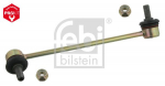 Stabilisaator,Stabilisaator FEBI BILSTEIN ProKit 26919