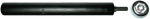 Amort DENCKERMANN DSD003O