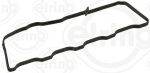 Tihend,sisselaskekollektor ELRING 464.630