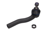 Rooliots MAXGEAR 69-0360