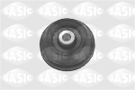 Vedruamordi tugilaager SASIC 1615205