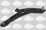 &Otilde;&otilde;tshoob, k&auml;&auml;ndmik SASIC 7476503