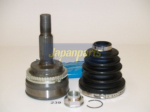Liigendlaager, veov&otilde;ll JAPANPARTS GI-239