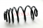 vedru ASHIKA ZCA6160A