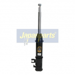 Amort JAPANPARTS MM-85525