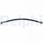 Pidurivoolik DELPHI LH7169