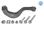 Stabilisaator,k&auml;&auml;ndmik MEYLE 116 050 0027/S