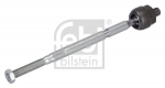 Sisemine rooliots,roolivarras FEBI BILSTEIN 12040