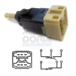 Piduritule l&uuml;liti MEAT & DORIA 35065