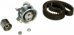 Hammasrihma komplekt GATES K055569XS