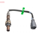 Lambda andur DENSO DOX-0236