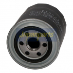 &Otilde;lifilter JAPANPARTS FO-505P