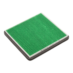 Filter,salongi&otilde;hk Castrol Filters CC0509