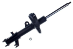 Amort DENCKERMANN DSB503G