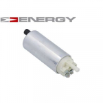 K&uuml;tusepump ENERGY G10063