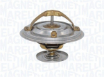 Termostaat,Jahutusvedelik MAGNETI MARELLI 352317002590