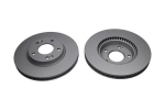 Piduriketas Kavo Parts BR-3294-C