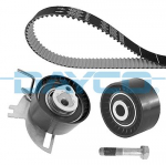 Hammasrihma komplekt DAYCO KTB995
