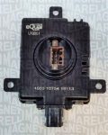 Juhtseade,valgustus MAGNETI MARELLI LRQ001