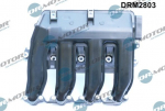 &Otilde;huv&otilde;tumoodul Dr.Motor Automotive DRM2803