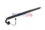 Elektrimootor, tagaluuk BOGAP V5260122