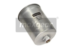 K&uuml;tusefilter MAXGEAR 26-1150