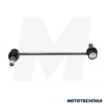 Stabilisaator,Stabilisaator MOTOTECHNIKA 17-LS-15